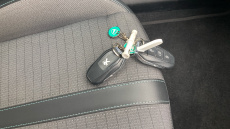 Peugeot 2008 1.2 PureTech Allure 5dr Petrol Estate